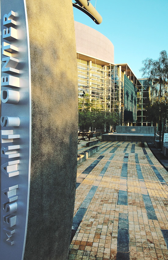 Mesa Arts Center_1