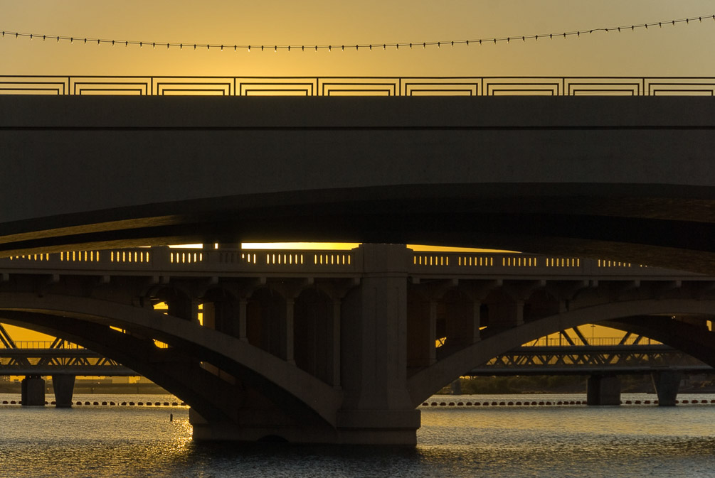 Mill Ave Bridge_Tempe_2