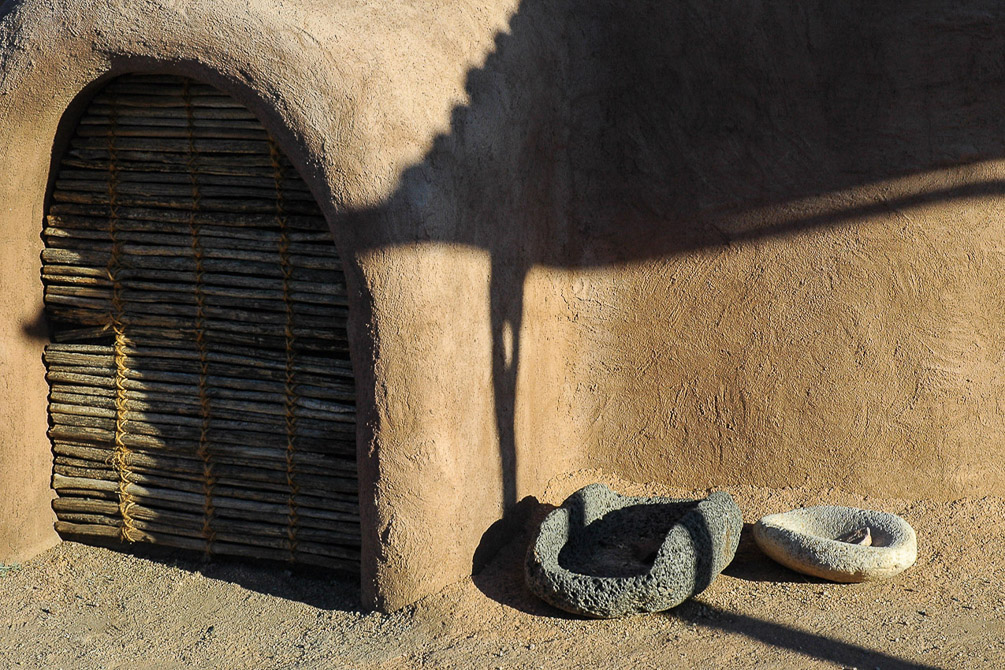 Pueblo Grande_1