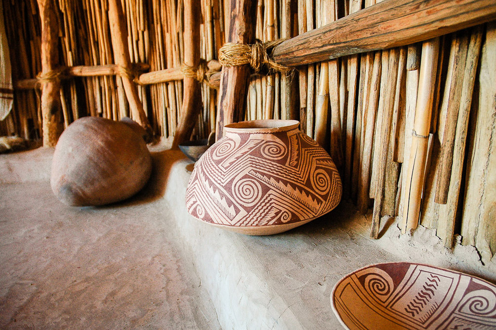 Pueblo Grande_2