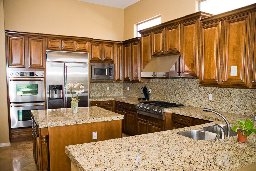 Residential  Interior_1