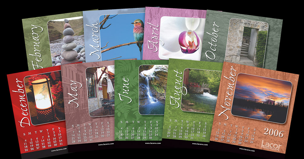 Expo_Calendar_pages