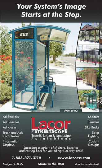 Lacor_Ad_3