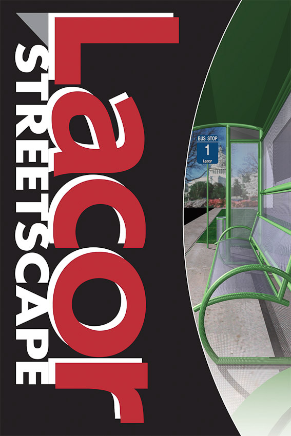 Lacor Poster_1