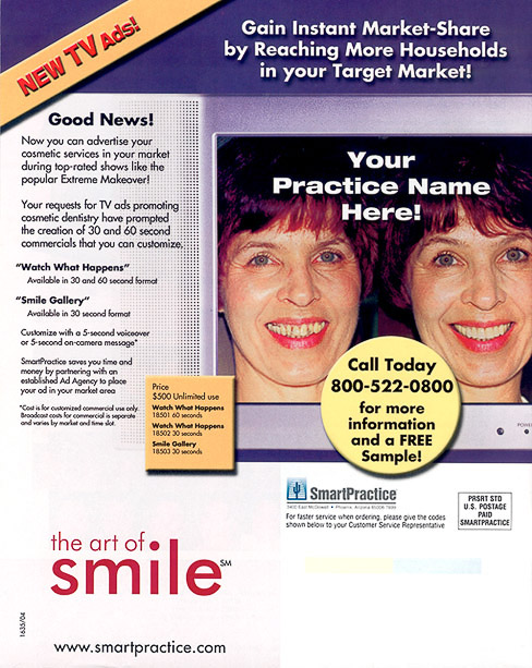 SmartPractice_Back Cover