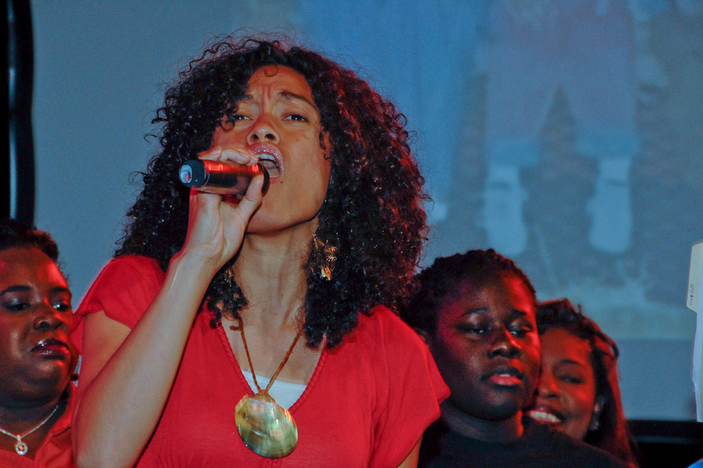 American Idol_Jordin Sparks