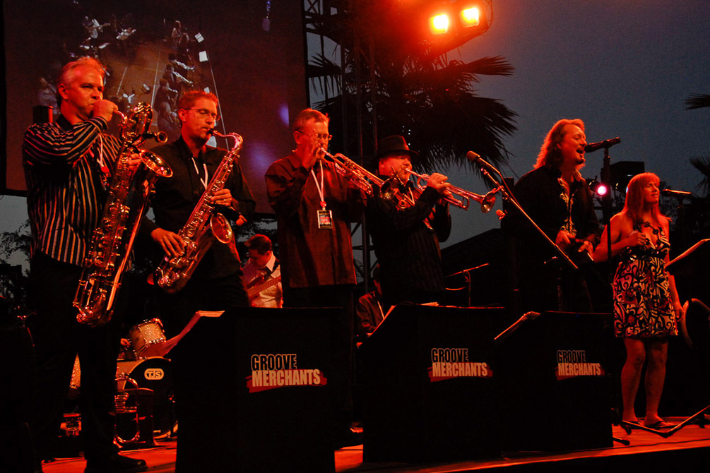 Groove Merchants_1