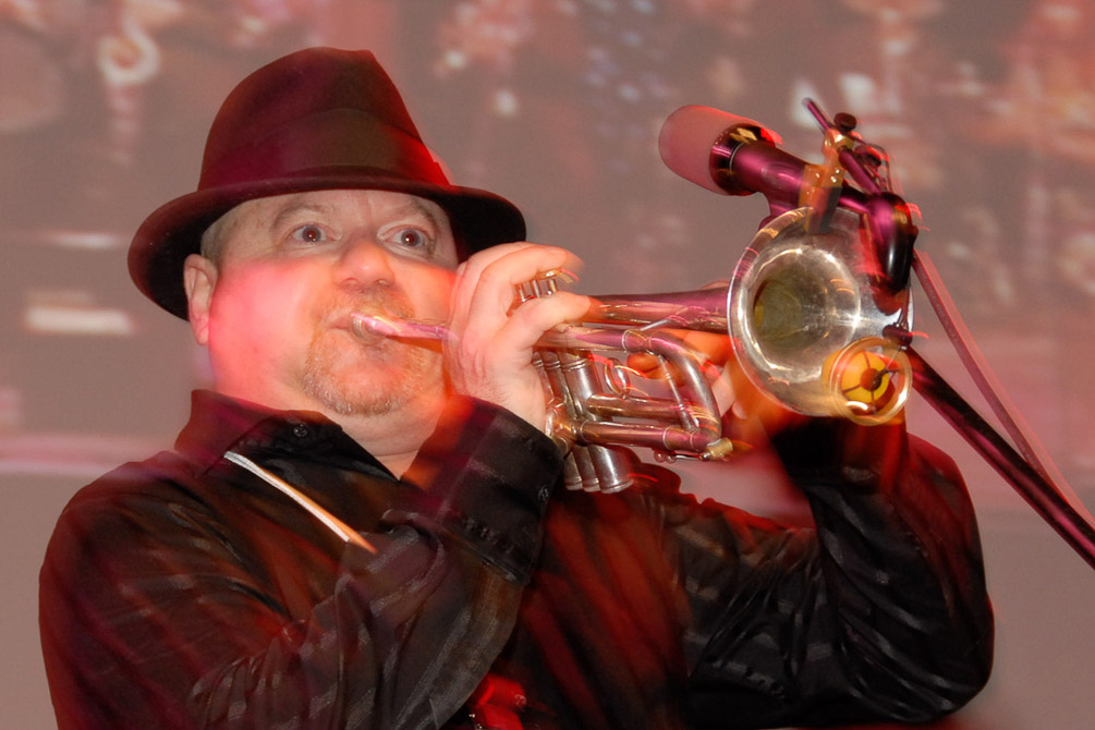 Groove Merchants_3