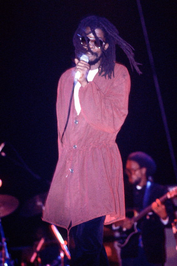 Peter Tosh_1