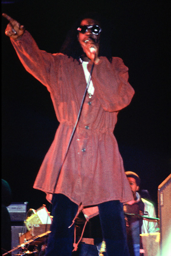 Peter Tosh_2