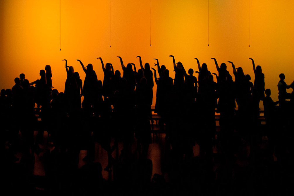 Shadow Mountain Choir_1