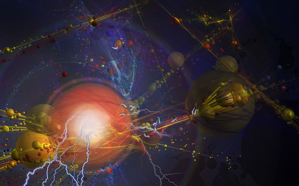 String Theory