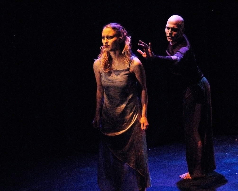 A Vampire Tale_Scorpius_3