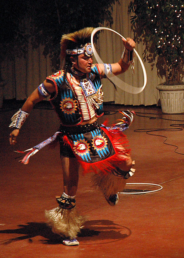 Native American Dance_3