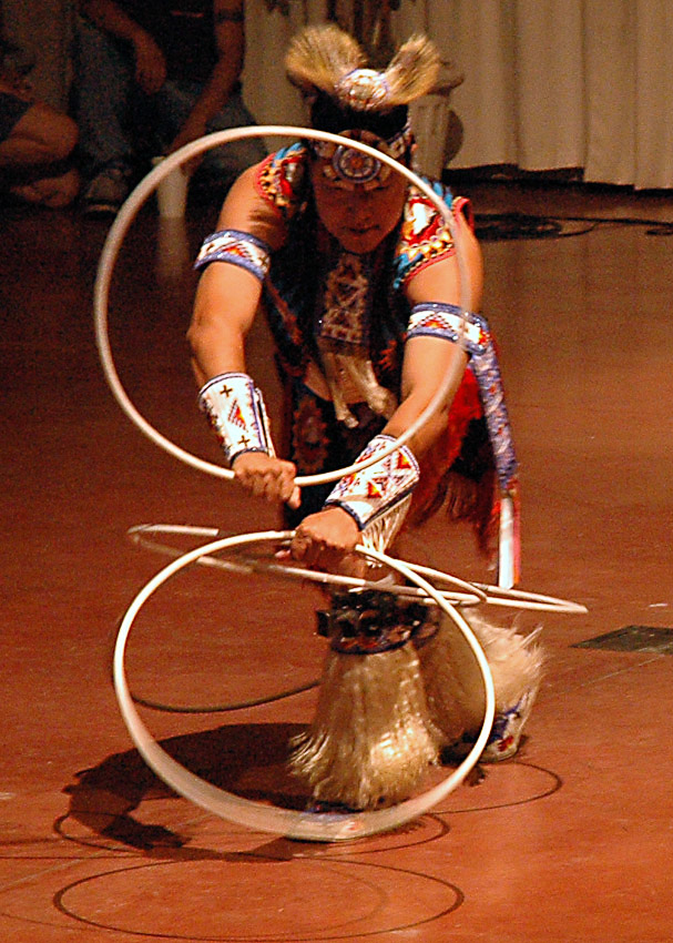 Native American Dance_4