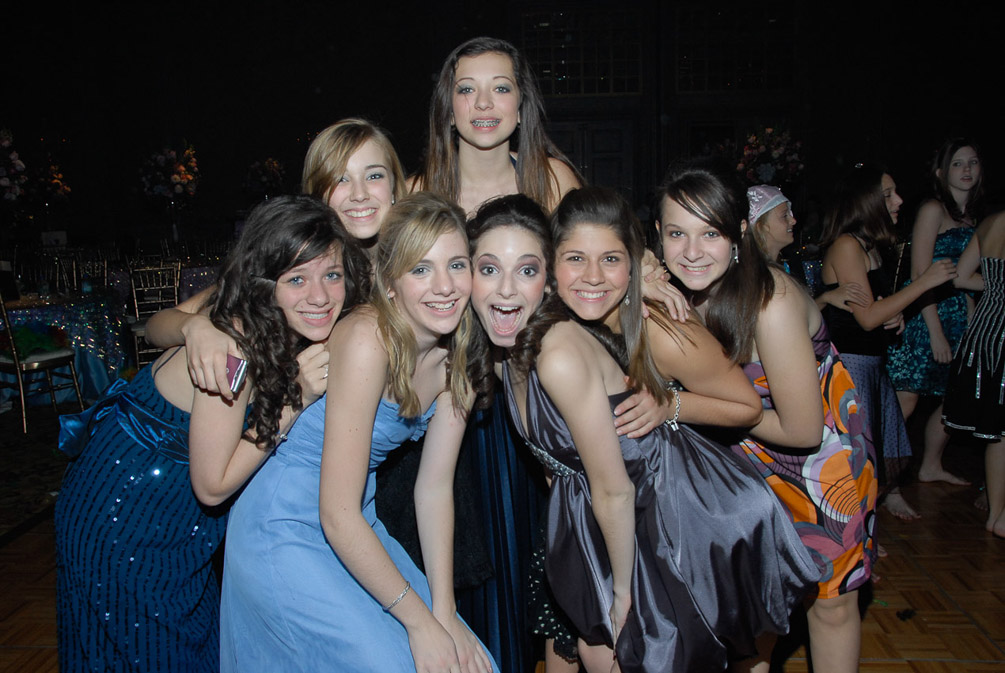 Bat Mitzvah_1