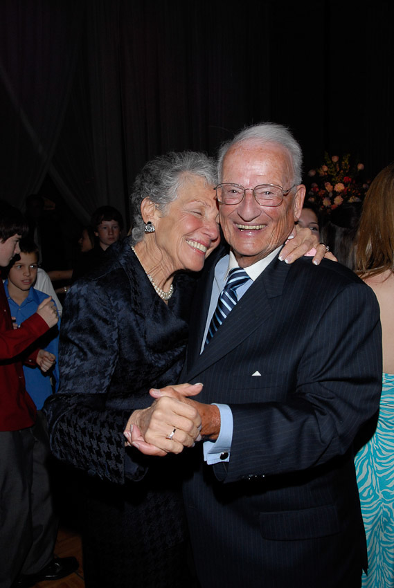 Bat Mitzvah_2