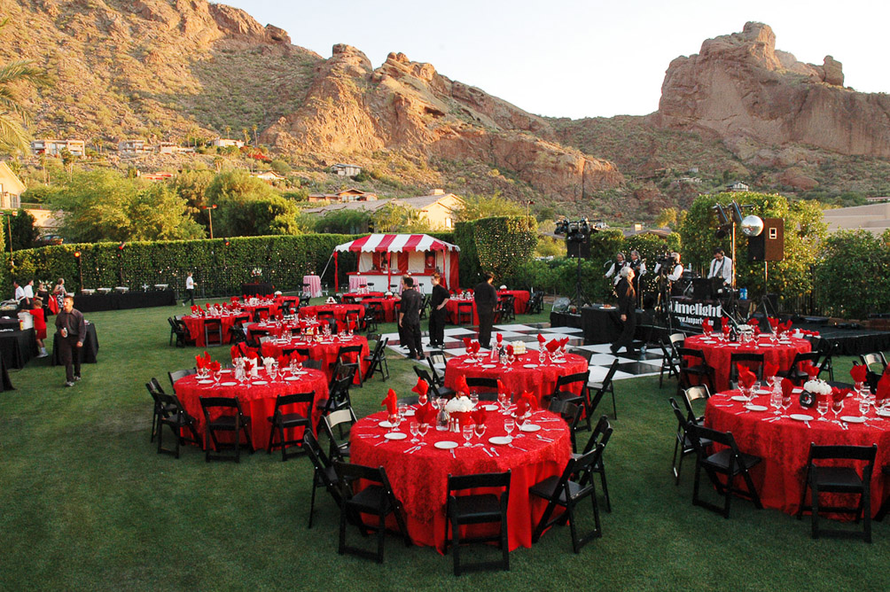 Event Setup_Exterior