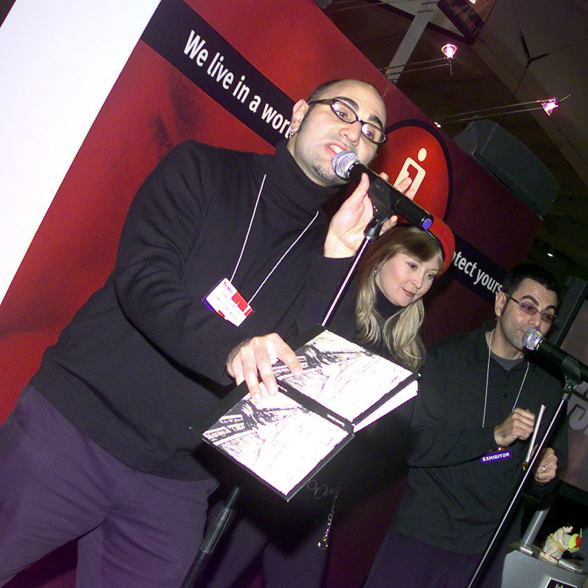 MacWorld_Iomega