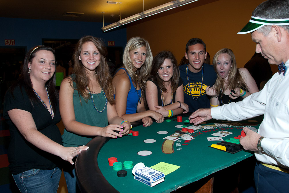 Senior Grad Night_1