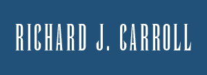 rcarroll