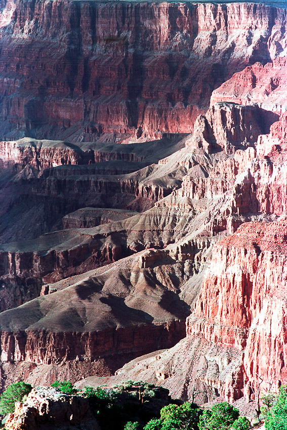 Grand Canyon_2