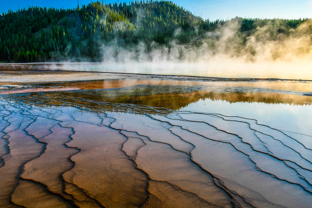 Yellowstone_3