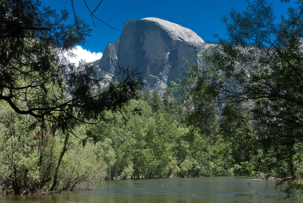 Yosemite_1
