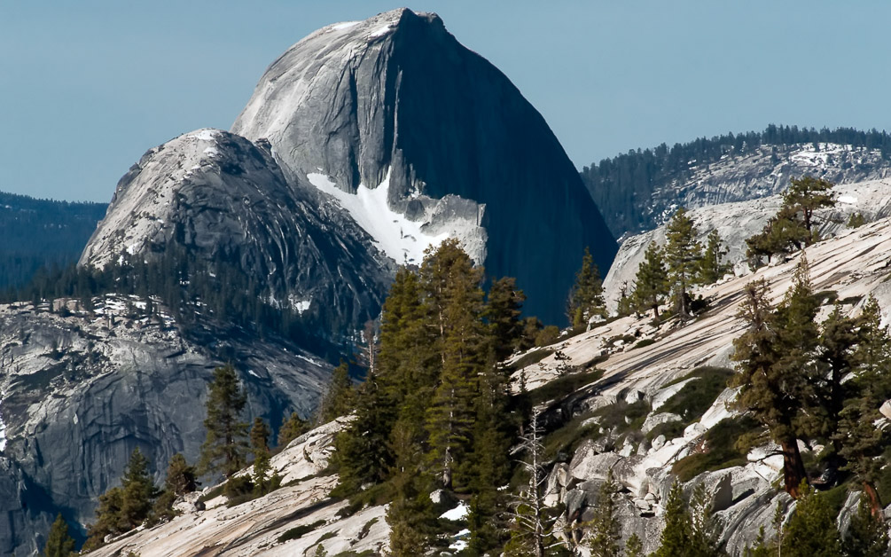 Yosemite_3