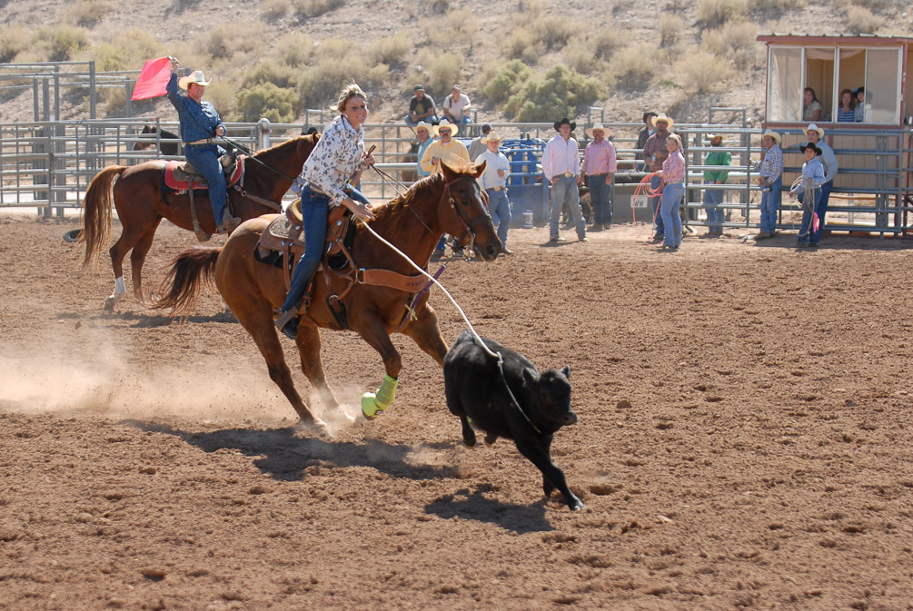 Calf Roping_2
