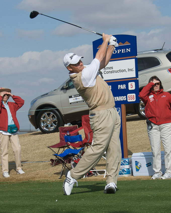 Golf_Phx Open_1