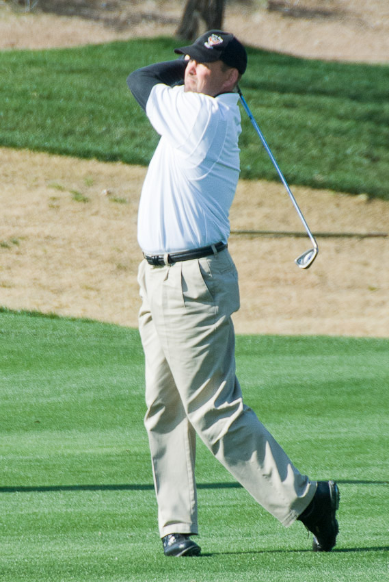 Golf_Phx Open_Mark Grace