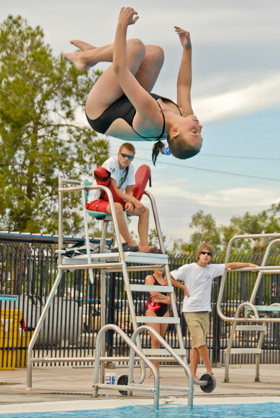 Phx Dive Competion_4