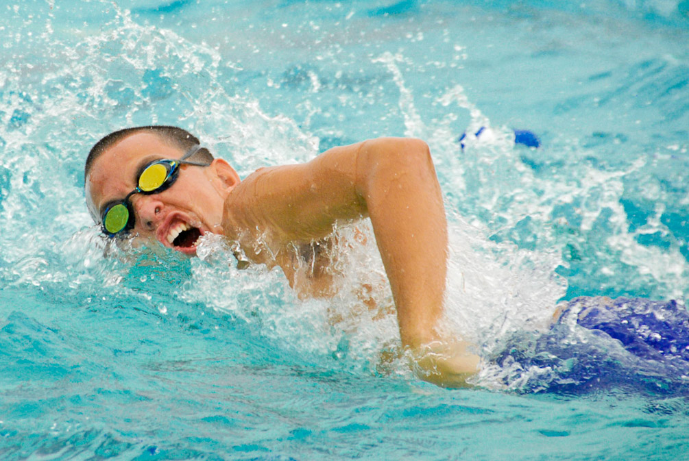 Phx Swim Meet_1
