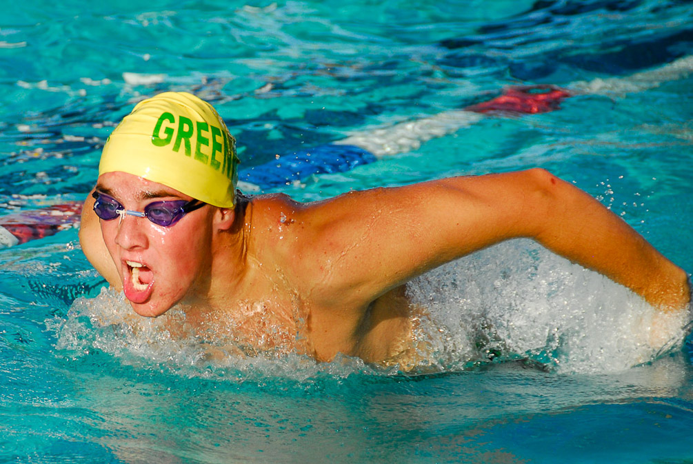 Phx Swim Meet_5