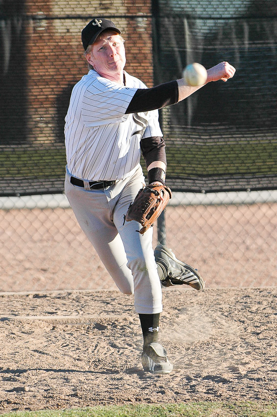ProBall Baseball Clinic_1