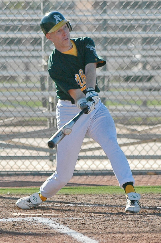 ProBall Baseball Clinic_2