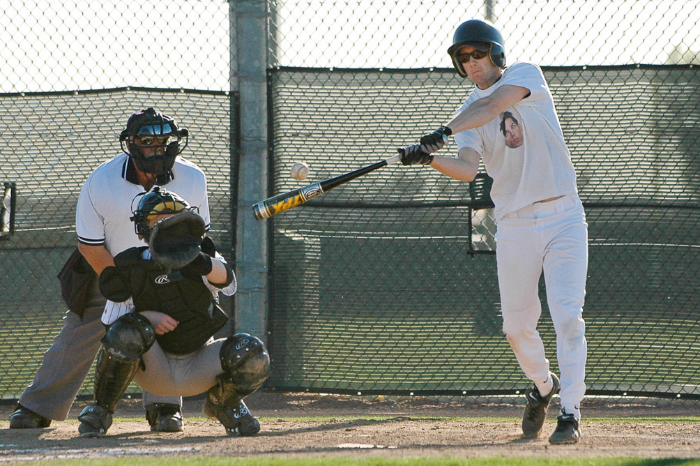 ProBall Baseball Clinic_3