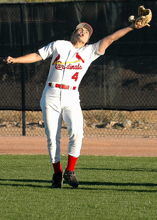 ProBall Baseball Clinic_4