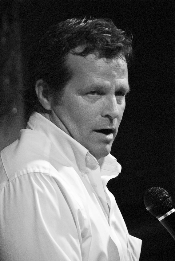 Tony Viciich Comedy Review_1