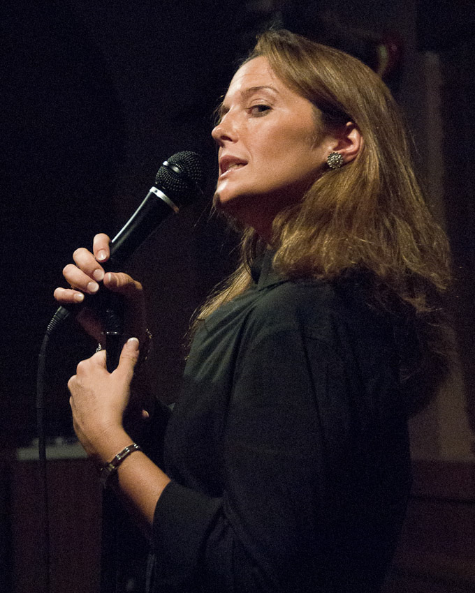 Tony Viciich Comedy Review_4