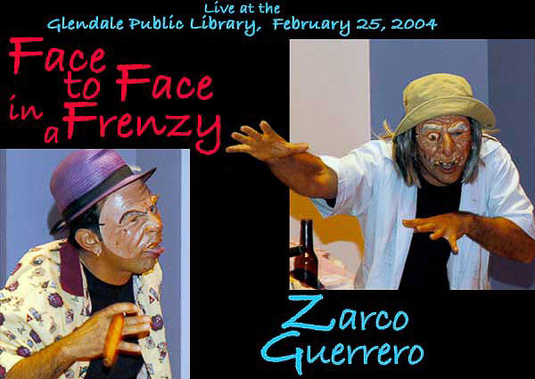 Zarco Guerrero_1