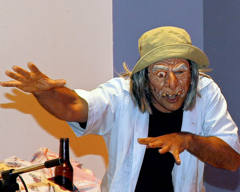 Zarco Guerrero_3