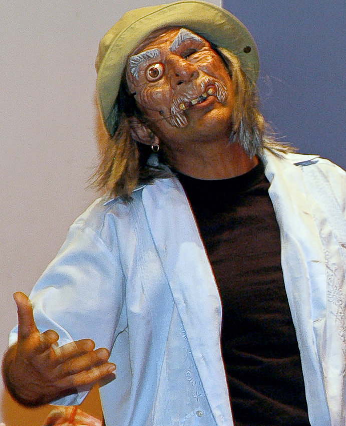Zarco Guerrero_5