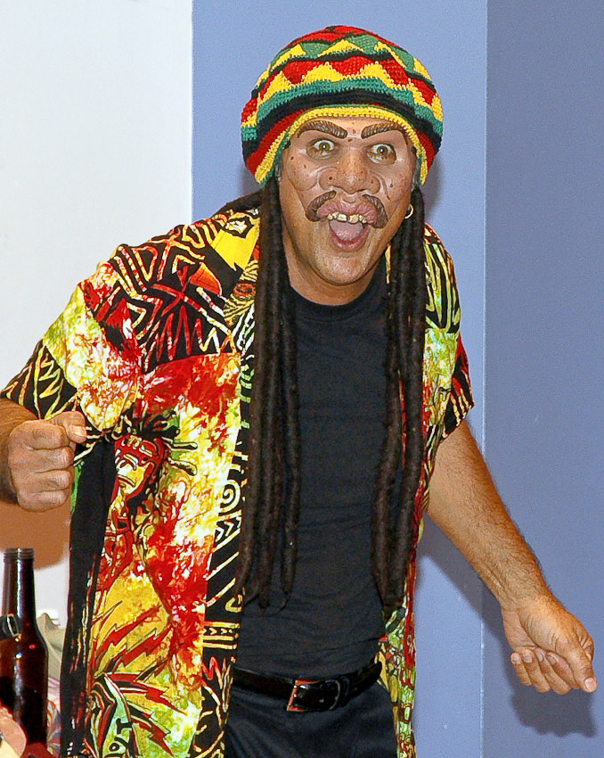 Zarco Guerrero_6