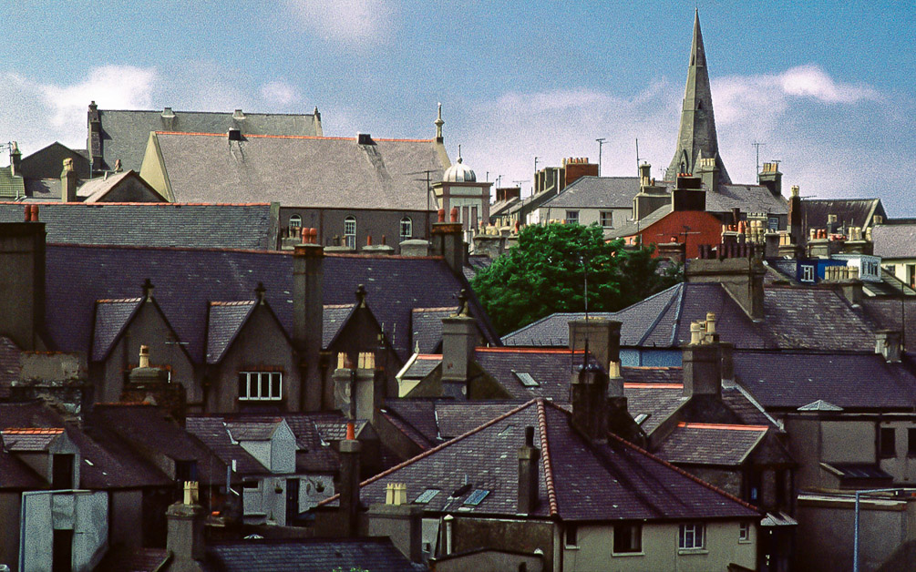 Oxford England_1