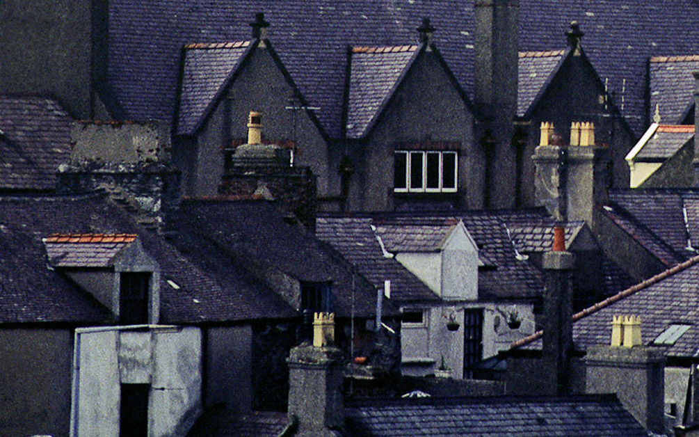 Oxford England_2