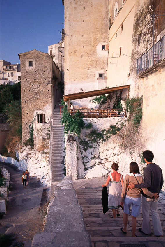 Spelonga Italy_2