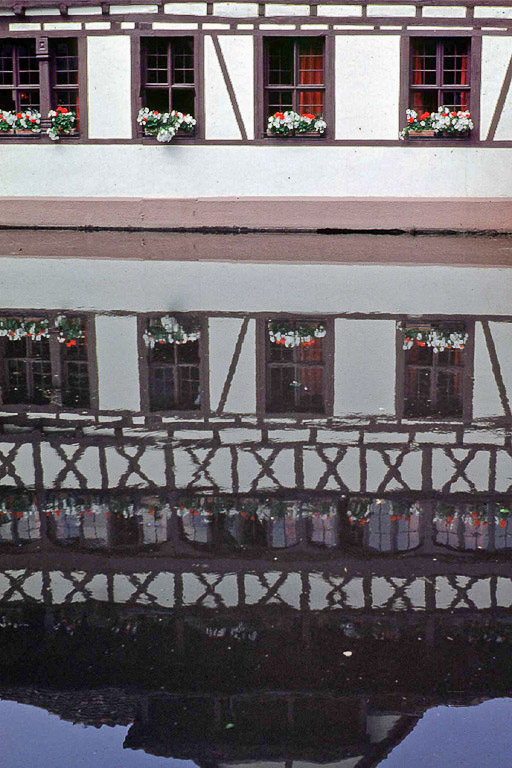Strasbourg France_3