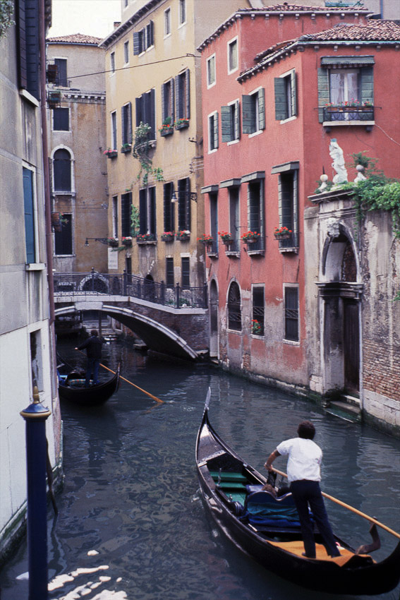 Venice Italy_1